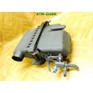 Luftfilterkasten Toyota Yaris 2 II 0J01 22204-0J010 MB197400-3010 Denso