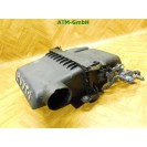 Luftfilterkasten Toyota Yaris 2 II 0J01 22204-0J010 MB197400-3010 Denso