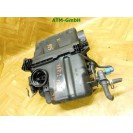 Luftfilterkasten Toyota Yaris 2 II 0J01 22204-0J010 MB197400-3010 Denso