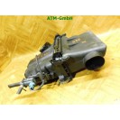 Luftfilterkasten Toyota Yaris 2 II 0J01 22204-0J010 MB197400-3010 Denso