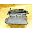 Luftfilterkasten Toyota Yaris 2 II 0J01 22204-0J010 MB197400-3010 Denso