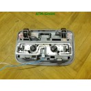 Leseleuchte Innenraumlicht Innenraumbeleuchtung Toyota Yaris 2 II 81260-0D030