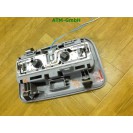 Leseleuchte Innenraumlicht Innenraumbeleuchtung Toyota Yaris 2 II 81260-0D030