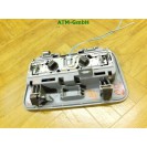 Leseleuchte Innenraumlicht Innenraumbeleuchtung Toyota Yaris 2 II 81260-0D030