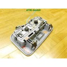 Leseleuchte Innenraumlicht Innenraumbeleuchtung Toyota Yaris 2 II 81260-0D030