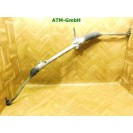 Lenkgetriebe elektrisch Toyota Yaris 2 II Koyo F800000672