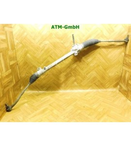 Lenkgetriebe elektrisch Toyota Yaris 2 II Koyo F800000672