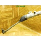 Lenkgetriebe elektrisch Toyota Yaris 2 II Koyo F800000672