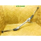 Lenkgetriebe elektrisch Toyota Yaris 2 II Koyo F800000672