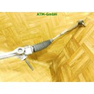 Lenkgetriebe elektrisch Toyota Yaris 2 II Koyo F800000672