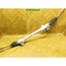 Lenkgetriebe elektrisch Toyota Yaris 2 II Koyo F800000672