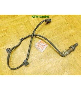 Lambda Lambdasonde Toyota Yaris 2 II 89465-0D120 Denso