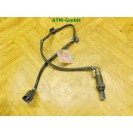 Lambda Lambdasonde Toyota Yaris 2 II 89465-0D120 Denso