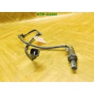 Lambda Lambdasonde Toyota Yaris 2 II 89465-0D120 Denso
