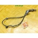 Lambda Lambdasonde Toyota Yaris 2 II 89465-0D120 Denso