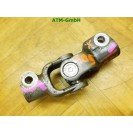 Kreuzgelenk Toyota Yaris 2 II