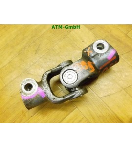 Kreuzgelenk Toyota Yaris 2 II