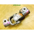 Kreuzgelenk Toyota Yaris 2 II