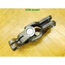 Kreuzgelenk Toyota Yaris 2 II