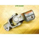 Kreuzgelenk Toyota Yaris 2 II