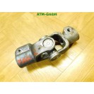 Kreuzgelenk Toyota Yaris 2 II