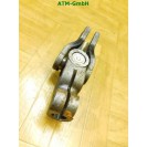 Kreuzgelenk Toyota Yaris 2 II