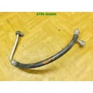 Klimaleitung Leitung Toyota Yaris 2 II