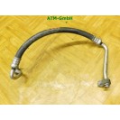 Klimaleitung Leitung Toyota Yaris 2 II