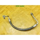 Klimaleitung Leitung Toyota Yaris 2 II