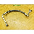 Klimaleitung Leitung Toyota Yaris 2 II