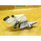 Hauptbremszylinder Bremskraftverstärker Toyota Yaris 2 II ATE 03.3508-8754.1