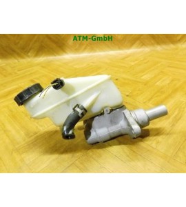 Hauptbremszylinder Bremskraftverstärker Toyota Yaris 2 II ATE 03.3508-8754.1