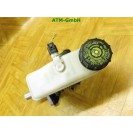 Hauptbremszylinder Bremskraftverstärker Toyota Yaris 2 II ATE 03.3508-8754.1