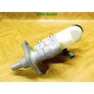 Hauptbremszylinder Bremskraftverstärker Toyota Yaris 2 II ATE 03.3508-8754.1