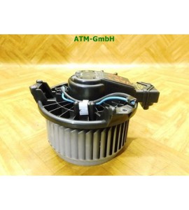 Gebläse Heizungsgebläse Gebläsemotor Toyota Yaris 2 II AV272700-0311 12v