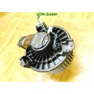 Gebläse Heizungsgebläse Gebläsemotor Toyota Yaris 2 II AV272700-0311 12v