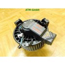 Gebläse Heizungsgebläse Gebläsemotor Toyota Yaris 2 II AV272700-0311 12v