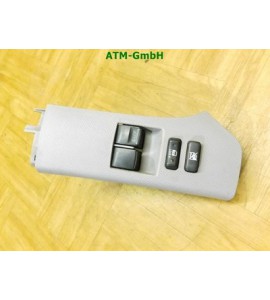 Fensterheberschalter Schalter ZV Toyota Yaris 2 II 5 türig 74232-0D110