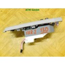 Fensterheberschalter Schalter ZV Toyota Yaris 2 II 5 türig 74232-0D110