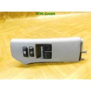 Fensterheberschalter Schalter ZV Toyota Yaris 2 II 5 türig 74232-0D110