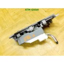 Fensterheberschalter Schalter ZV Toyota Yaris 2 II 5 türig 74232-0D110