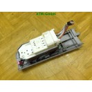 Fensterheberschalter Schalter ZV Toyota Yaris 2 II 5 türig 74232-0D110