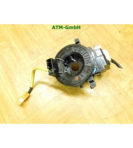 Federring Wickelring Wickelfeder Schleifring Toyota Yaris 2 II 75B498 0D030