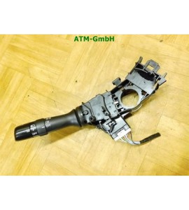 Blinkerschalter Lenkstockschalter Toyota Yaris 2 II Denso 17F001 0D090 17F143