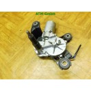 Wischermotor hinten Heckwischermotor Opel Astra H 5 türig 13105981 Bosch GM