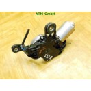 Wischermotor hinten Heckwischermotor Opel Astra H 5 türig 13105981 Bosch GM