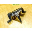 Wischermotor hinten Heckwischermotor Opel Astra H 5 türig 13105981 Bosch GM