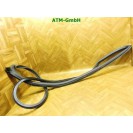 Türdichtung Dichtung vorne rechts VW Käfer Beetle 5C1 Beifahrerseite