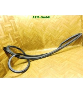 Türdichtung Dichtung vorne rechts VW Käfer Beetle 5C1 Beifahrerseite