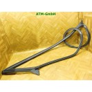 Türdichtung Dichtung vorne rechts VW Käfer Beetle 5C1 Beifahrerseite